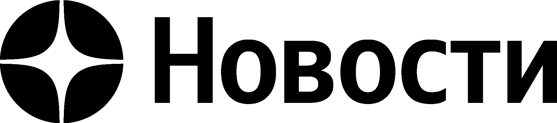 Zen News Logo Vector Logo